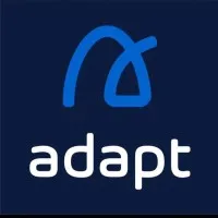 Adaptprodutos_oficial email format