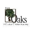 The Oaks Classical Christian Academy