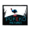 Pukeko Pictures LP Pukeko Pictures LP