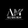 Auburn marketing and media Auburn marketing and media