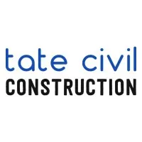 Tate Civil