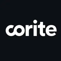 Corite
