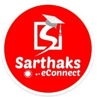 Sarthaks eConnect
