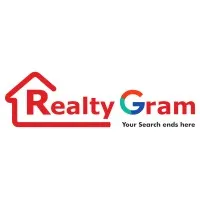 Realtygram
