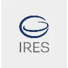 IRES