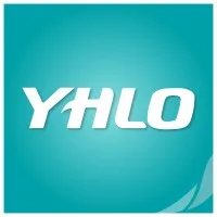 YHLO