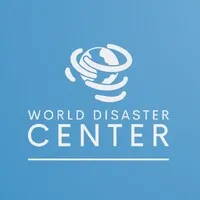 World Disaster Center World Disaster Center