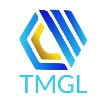 TMGL Living