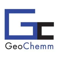 GeoChemm