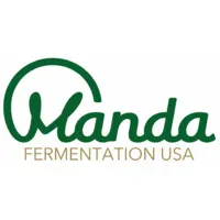 Manda Fermentation USA, Inc. 