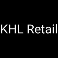 KHL Retail