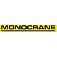 Monocrane 2010 Limited