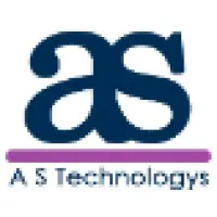 A.S. Technologys