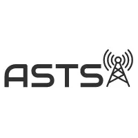 ASTS