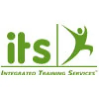 ITS │ Integrated Training Services ITS │ Integrated Training Services