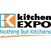 Kitchen Expo Kitchen Expo