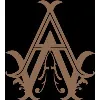 Auteur Wines Auteur Wines