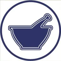 Brands Ophthalmics Plus