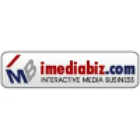 Imediabiz Pty Ltd