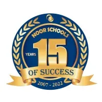 Noor School