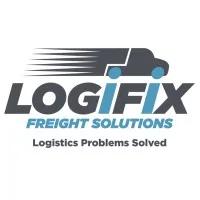 Logifix Freight Solutions