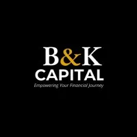 B&K Capital B&K Capital