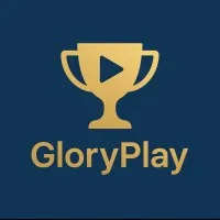 Gloryplay Ltd. 