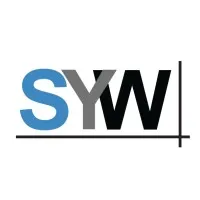SYW & Associates Ltd. SYW & Associates Ltd.