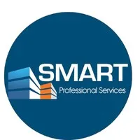 Smart Professional Services
