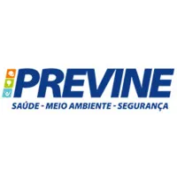 Previne SMS