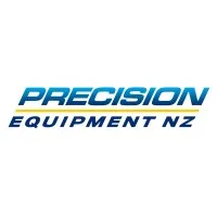 Precision Equipment New Zealand Precision Equipment New Zealand