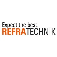Refratechnik Asia Ltd.