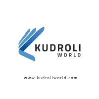 Kudroli World