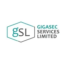 Gigasec Services Limited