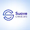 Suave Creators Suave Creators