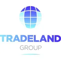 Tradeland Group