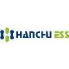 HANCHU ESS HANCHU ESS