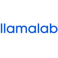 llamalab