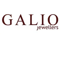 GALIO