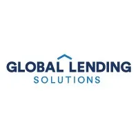 Global Lending Solutions, Inc. Global Lending Solutions, Inc.