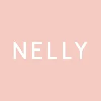 Nelly.com