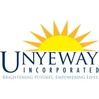 Unyeway Inc