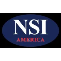 National Systems America L.P.