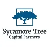 Sycamore Tree Capital Partners, L.P. Sycamore Tree Capital Partners, L.P.