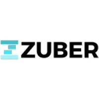ZUBER