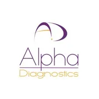 Alpha Diagnostics