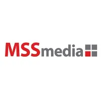 MSS Media, Inc.: Media & PR Agency