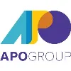 APO Group APO Group