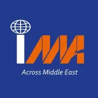 IMA (LLC) - International Maritime and Aviation