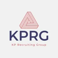 KP Recruiting Group